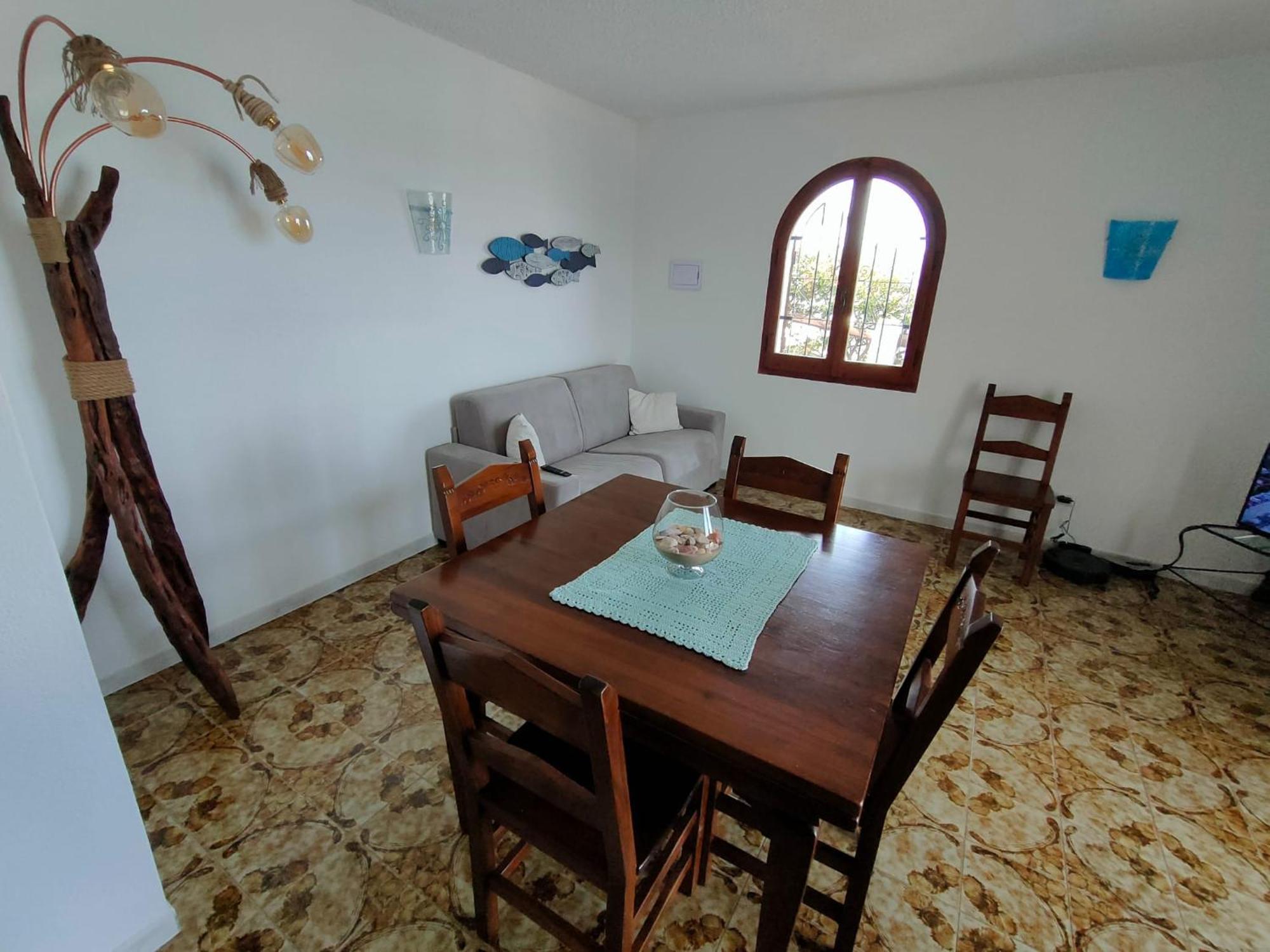فيلا La Terrazza Sull'Alba كوستا ري المظهر الخارجي الصورة